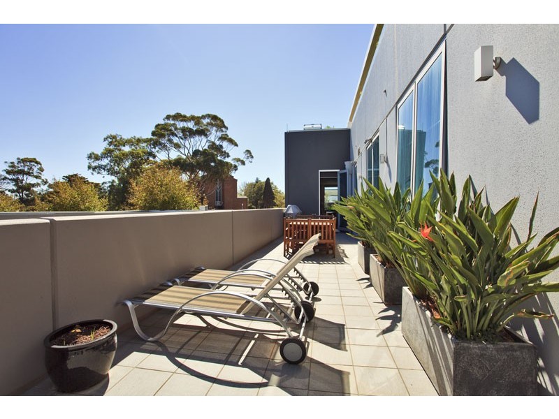 1/5 St Andrews Street, Brighton VIC 3186