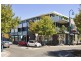 1/5 St Andrews Street, Brighton VIC 3186