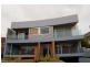 6B Cole St, Brighton VIC 3186