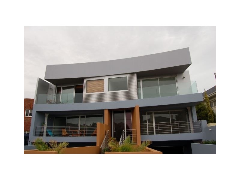 6B Cole St, Brighton VIC 3186