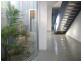 6B Cole St, Brighton VIC 3186