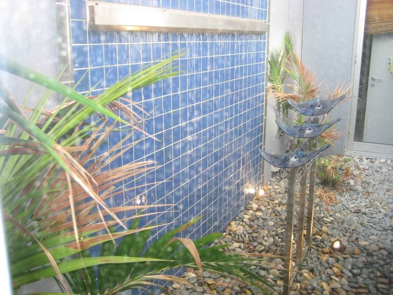 6B Cole St, Brighton VIC 3186