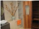 6B Cole St, Brighton VIC 3186