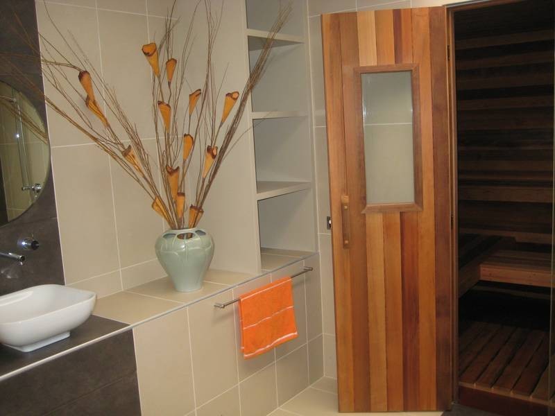 6B Cole St, Brighton VIC 3186