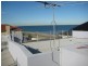 6B Cole St, Brighton VIC 3186