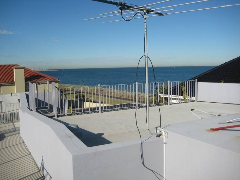 6B Cole St, Brighton VIC 3186