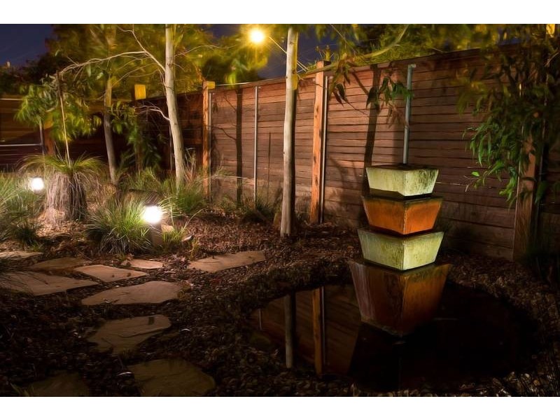 25 Cummins Rd, Brighton East VIC 3187