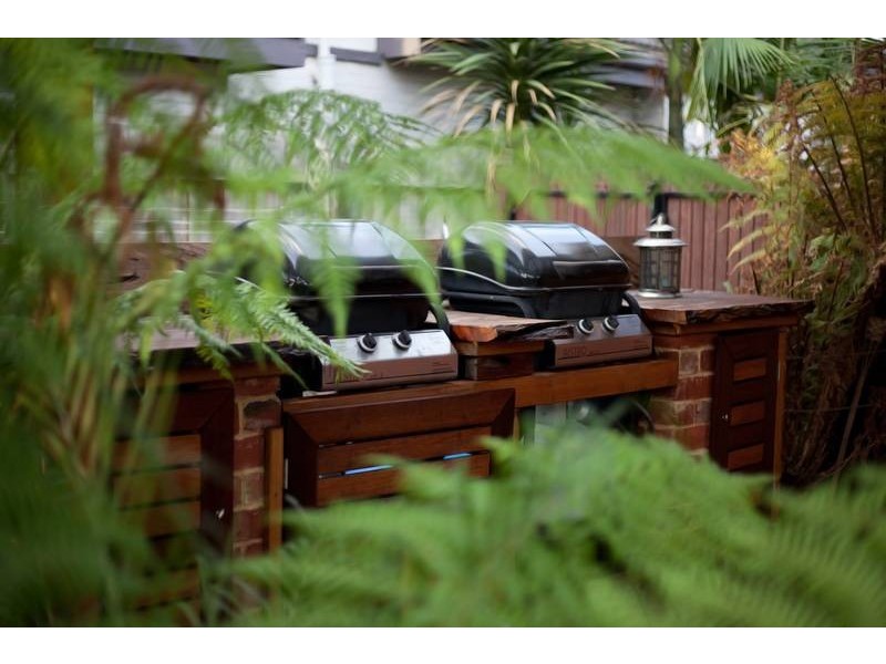 25 Cummins Rd, Brighton East VIC 3187