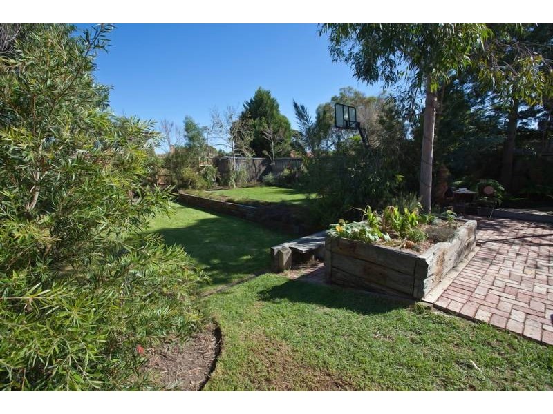 25 Cummins Rd, Brighton East VIC 3187
