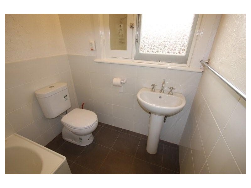 13 Rose St, Bentleigh VIC 3204