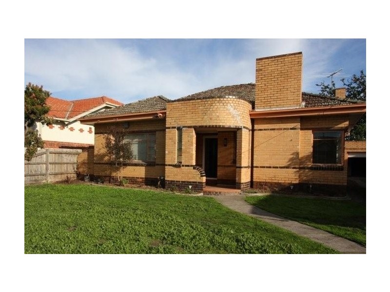 13 Rose St, Bentleigh VIC 3204