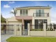 1/6 Wrixon Av, Brighton East VIC 3187