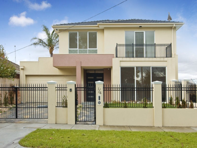 1/6 Wrixon Av, Brighton East VIC 3187