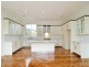 1/6 Wrixon Av, Brighton East VIC 3187