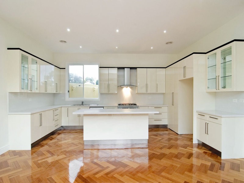 1/6 Wrixon Av, Brighton East VIC 3187