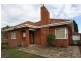 55 East Boundary Rd, Bentleigh East VIC 3165