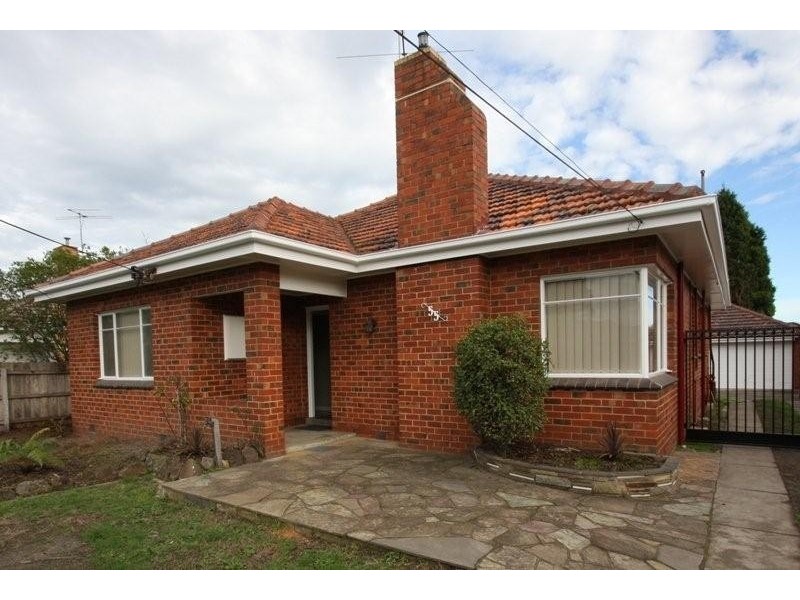 55 East Boundary Rd, Bentleigh East VIC 3165