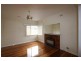55 East Boundary Rd, Bentleigh East VIC 3165