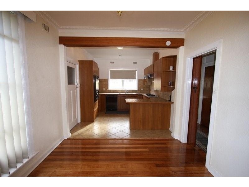 55 East Boundary Rd, Bentleigh East VIC 3165