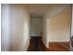 55 East Boundary Rd, Bentleigh East VIC 3165