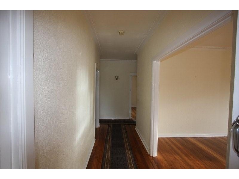 55 East Boundary Rd, Bentleigh East VIC 3165