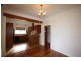 55 East Boundary Rd, Bentleigh East VIC 3165