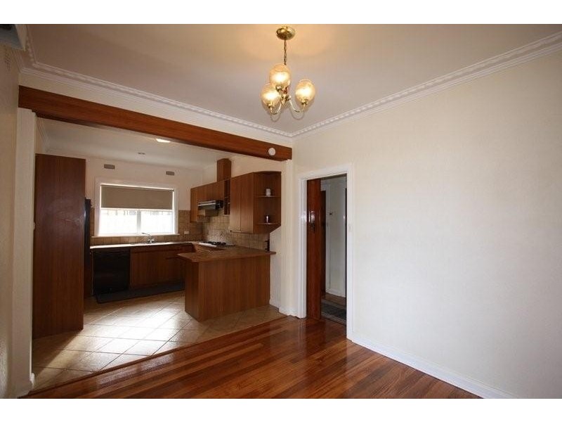 55 East Boundary Rd, Bentleigh East VIC 3165