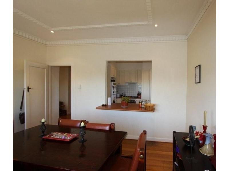 9/180 Church St, Brighton VIC 3186