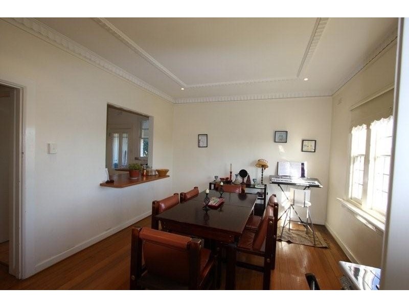 9/180 Church St, Brighton VIC 3186