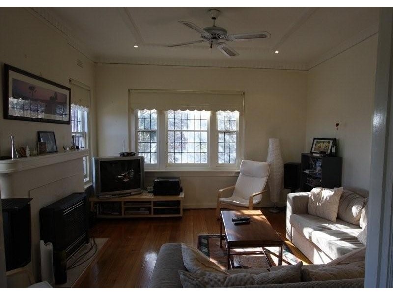 9/180 Church St, Brighton VIC 3186