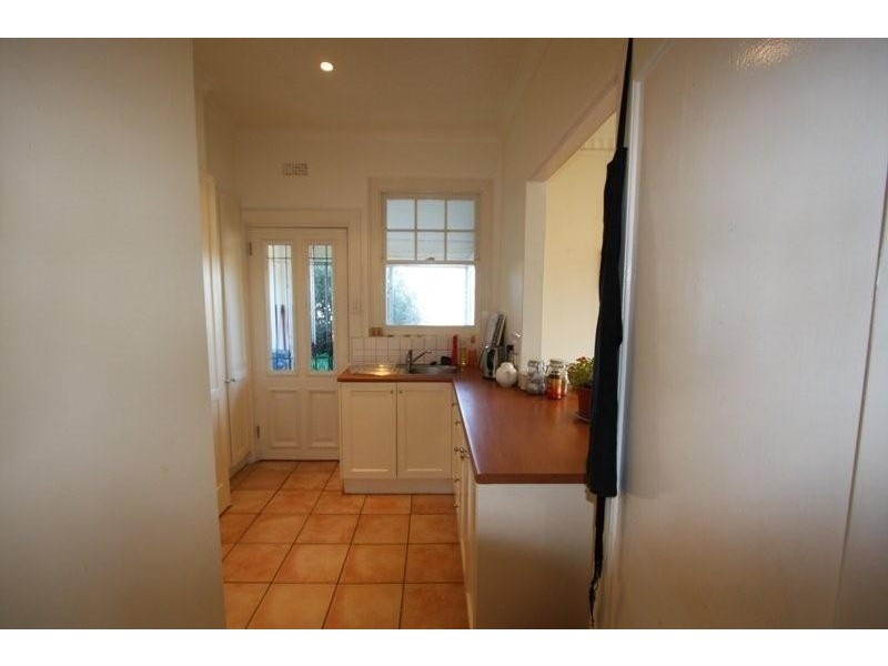 9/180 Church St, Brighton VIC 3186