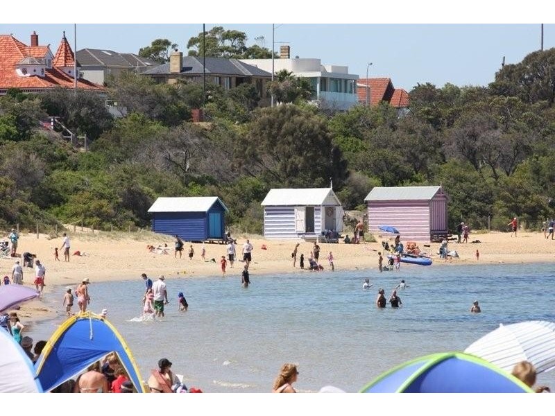 9/180 Church St, Brighton VIC 3186