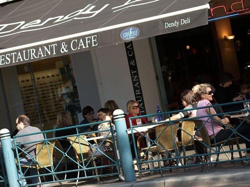 9/180 Church St, Brighton VIC 3186