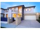 104 Glencairn Av, Brighton East VIC 3187