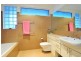 104 Glencairn Av, Brighton East VIC 3187