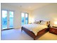 104 Glencairn Av, Brighton East VIC 3187