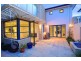 104 Glencairn Av, Brighton East VIC 3187