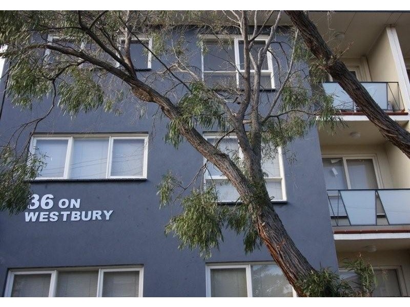 5/36 Westbury St, St Kilda East VIC 3183