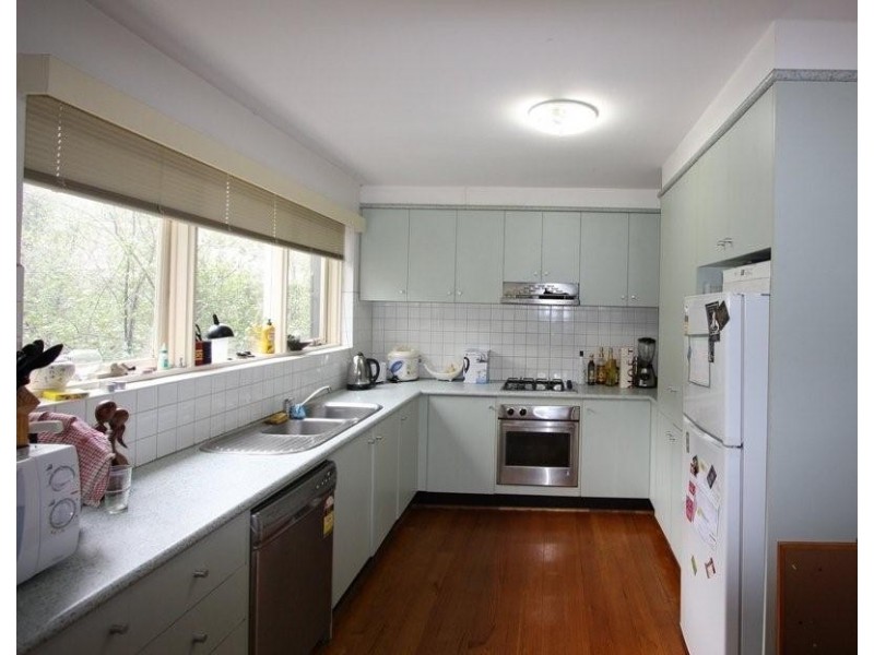 5/36 Westbury St, St Kilda East VIC 3183