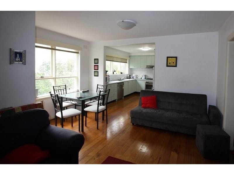 5/36 Westbury St, St Kilda East VIC 3183