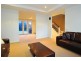 104 Glencairn Ave, Brighton East VIC 3187