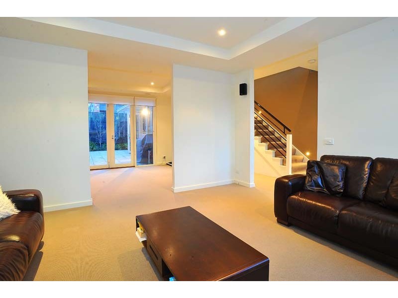 104 Glencairn Ave, Brighton East VIC 3187