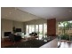 87 Teddington Rd, Hampton VIC 3188