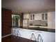 87 Teddington Rd, Hampton VIC 3188