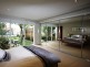 87 Teddington Rd, Hampton VIC 3188