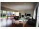 87 Teddington Rd, Hampton VIC 3188