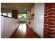87 Teddington Rd, Hampton VIC 3188