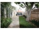 87 Teddington Rd, Hampton VIC 3188
