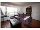 5/2 Alfred Street, Highett VIC 3190