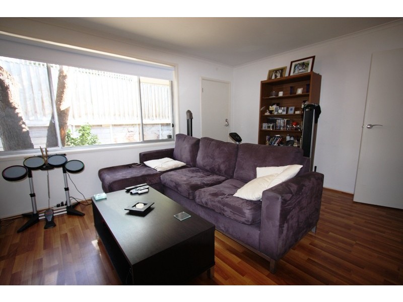 5/2 Alfred Street, Highett VIC 3190